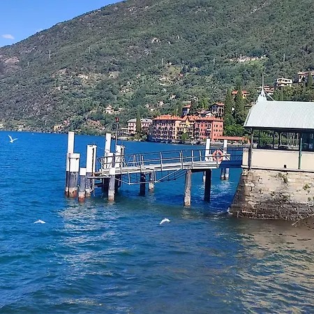 On The Bellano